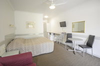 Book Nagambie Accommodation Vacations Lennox Head Accommodation Lennox Head Accommodation