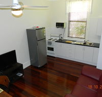 Champion Bay Apartments - Lennox Head Accommodation