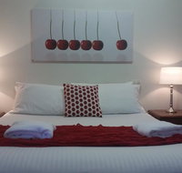 Chaparral Motel - Lennox Head Accommodation