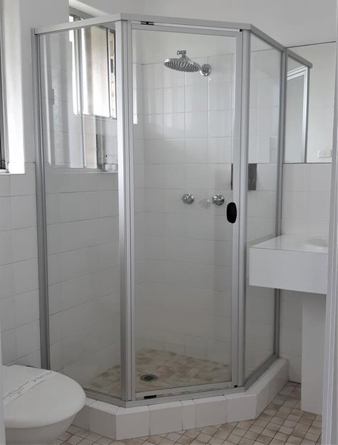 Chaparral Motel - Lennox Head Accommodation 3