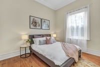 Book Thebarton Accommodation Vacations Lennox Head Accommodation Lennox Head Accommodation
