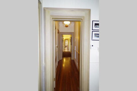 Charlottes Cottage - Lennox Head Accommodation 2