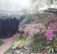 Charming country house close to Grafton - Lennox Head Accommodation