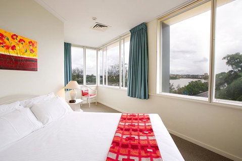 Chasely Apartment Hotel - Lennox Head Accommodation 1