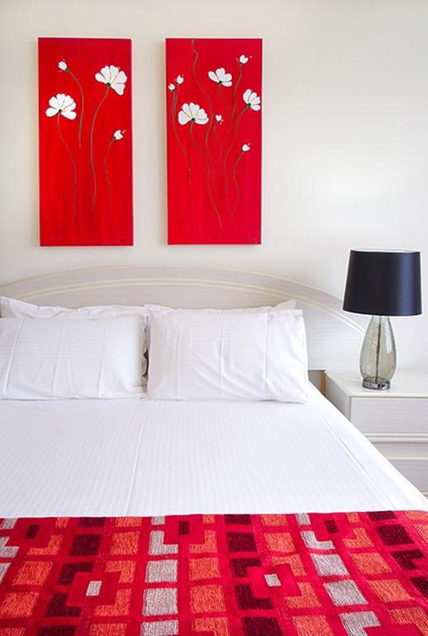 Chasely Apartment Hotel - Lennox Head Accommodation 3