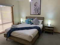 Book Kennington Accommodation Vacations Lennox Head Accommodation Lennox Head Accommodation