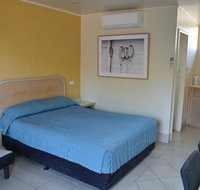 Chelsea Motor Inn - Lennox Head Accommodation