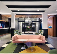 Chifley On South Terrace - Lennox Head Accommodation