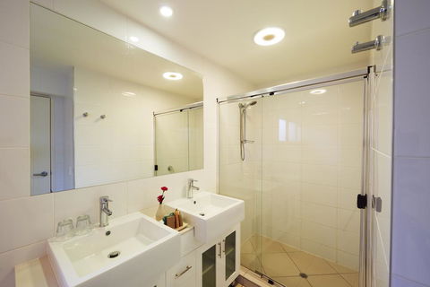 Chinchilla Downtown Motor Inn - Lennox Head Accommodation 1