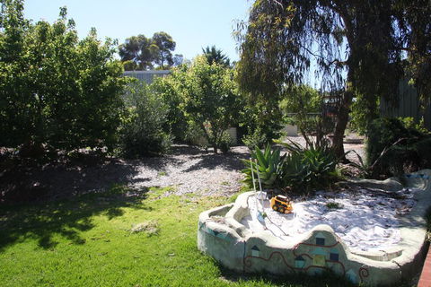 Chuditch Holiday Home Dwellingup - Great Central Location - Lennox Head Accommodation 1