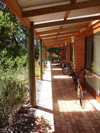 Book Denmark Accommodation Vacations Lennox Head Accommodation Lennox Head Accommodation