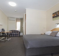 Citrus Valley Motel