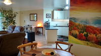 Book Toowoomba Accommodation Vacations Lennox Head Accommodation Lennox Head Accommodation