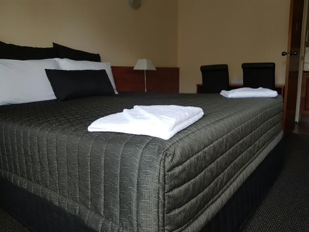Kempsey NSW Lennox Head Accommodation