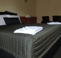 City Centre Motel Kempsey - Lennox Head Accommodation