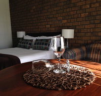 City Colonial Motor Inn - Lennox Head Accommodation