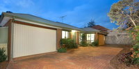 Book Lower Plenty Accommodation Vacations Lennox Head Accommodation Lennox Head Accommodation