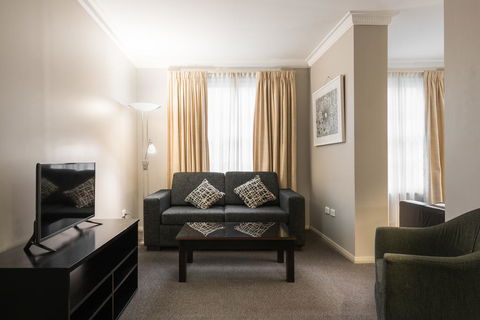 Clarendon Hotel - Lennox Head Accommodation 3