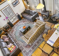 Clervaux Cottage - Lennox Head Accommodation