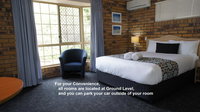 Book Ormiston Accommodation Vacations Lennox Head Accommodation Lennox Head Accommodation