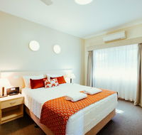 Club Motor Inn - Lennox Head Accommodation