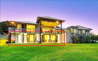Book Valdora Accommodation Vacations Lennox Head Accommodation Lennox Head Accommodation