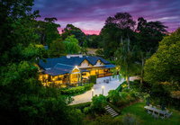 Book Oakbank Accommodation Vacations Lennox Head Accommodation Lennox Head Accommodation