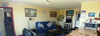 Book Cobden Accommodation Vacations Lennox Head Accommodation Lennox Head Accommodation