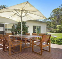 Coca Callala - 250m to the beach - Lennox Head Accommodation