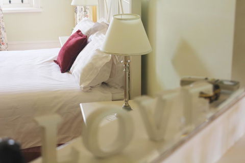 Cockburn House - Lennox Head Accommodation 2