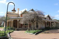 Book Jamestown Accommodation Vacations Lennox Head Accommodation Lennox Head Accommodation