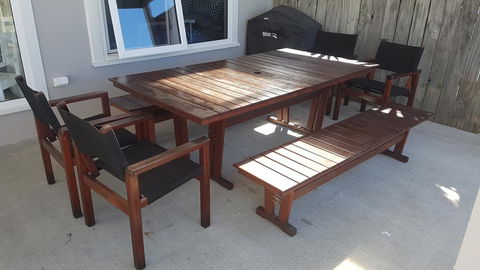 Cockle Shell - Lennox Head Accommodation 2