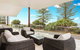Coco De Mer Beach Villa - thumb 0