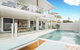 Coco De Mer Beach Villa - thumb 3