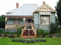 Book Codrington Accommodation Vacations Lennox Head Accommodation Lennox Head Accommodation