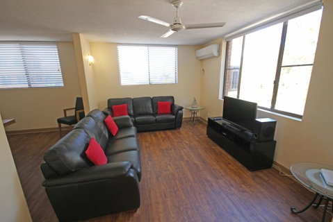 Coffs Harbour Beach Escape - Lennox Head Accommodation 2