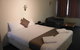 Coffs Harbour Pacific Palms Motel - thumb 2