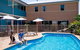 Coffs Harbour YHA - thumb 3