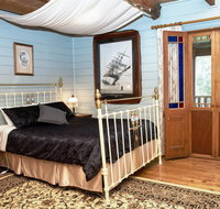 Colby Cottages Wooragee near Beechworth - Lennox Head Accommodation