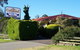 Colonial Motor Inn Pambula - thumb 2