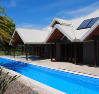 Colorado - Beauty nestled in the heart of Bonville - Lennox Head Accommodation