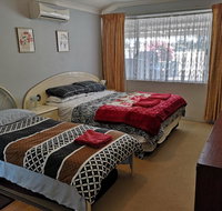 Comfort Inn - Lennox Head Accommodation