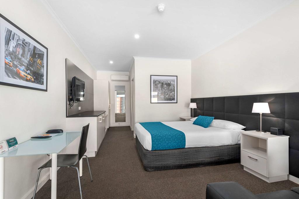 Northfield SA Lennox Head Accommodation