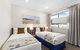 Comfort Inn & Suites Warragul - thumb 1