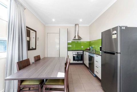 Comfort Inn & Suites Warragul - Lennox Head Accommodation 3