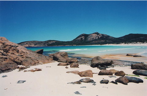 Comfort Inn Bay Of Isles - Lennox Head Accommodation 1