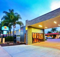 Comfort Inn Deakin Palms - Lennox Head Accommodation