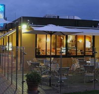 Comfort Inn Richmond Henty - Lennox Head Accommodation