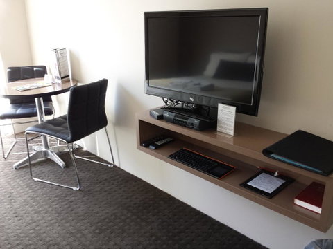 Comfort Inn Towradgi Beach - Lennox Head Accommodation 1