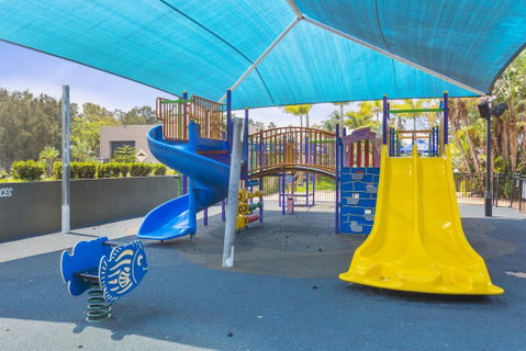 Comfort Inn Towradgi Beach - Lennox Head Accommodation 2